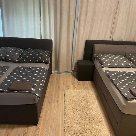 Zirndorf Sweet Home Экстерьер фото