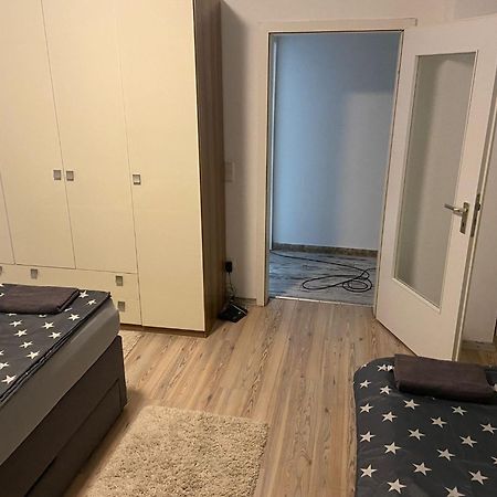 Zirndorf Sweet Home Экстерьер фото