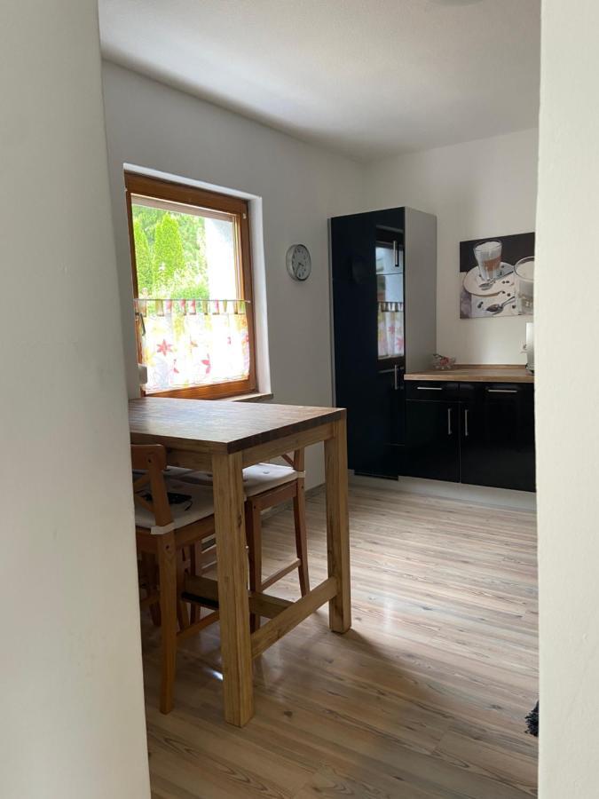 Zirndorf Sweet Home Экстерьер фото