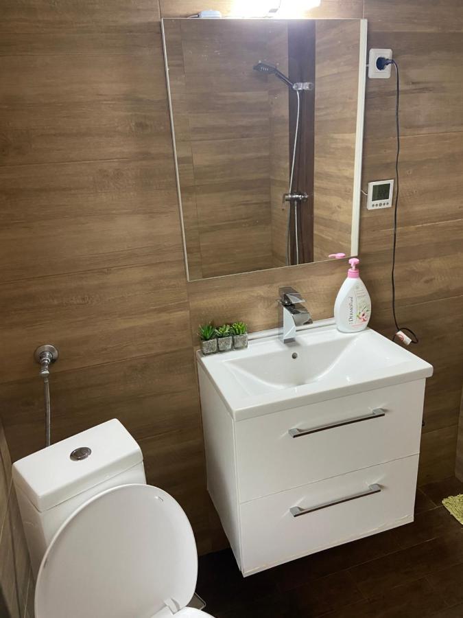 Zirndorf Sweet Home Экстерьер фото