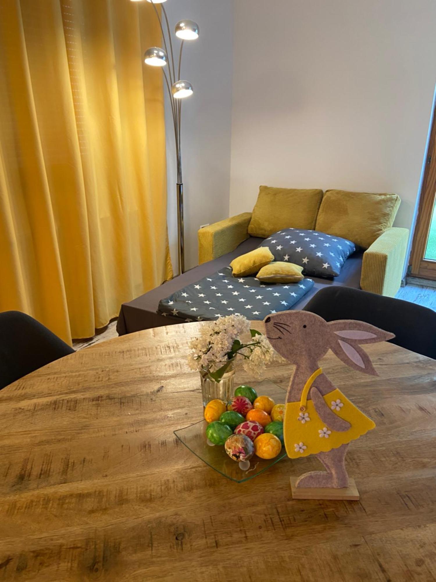 Zirndorf Sweet Home Экстерьер фото