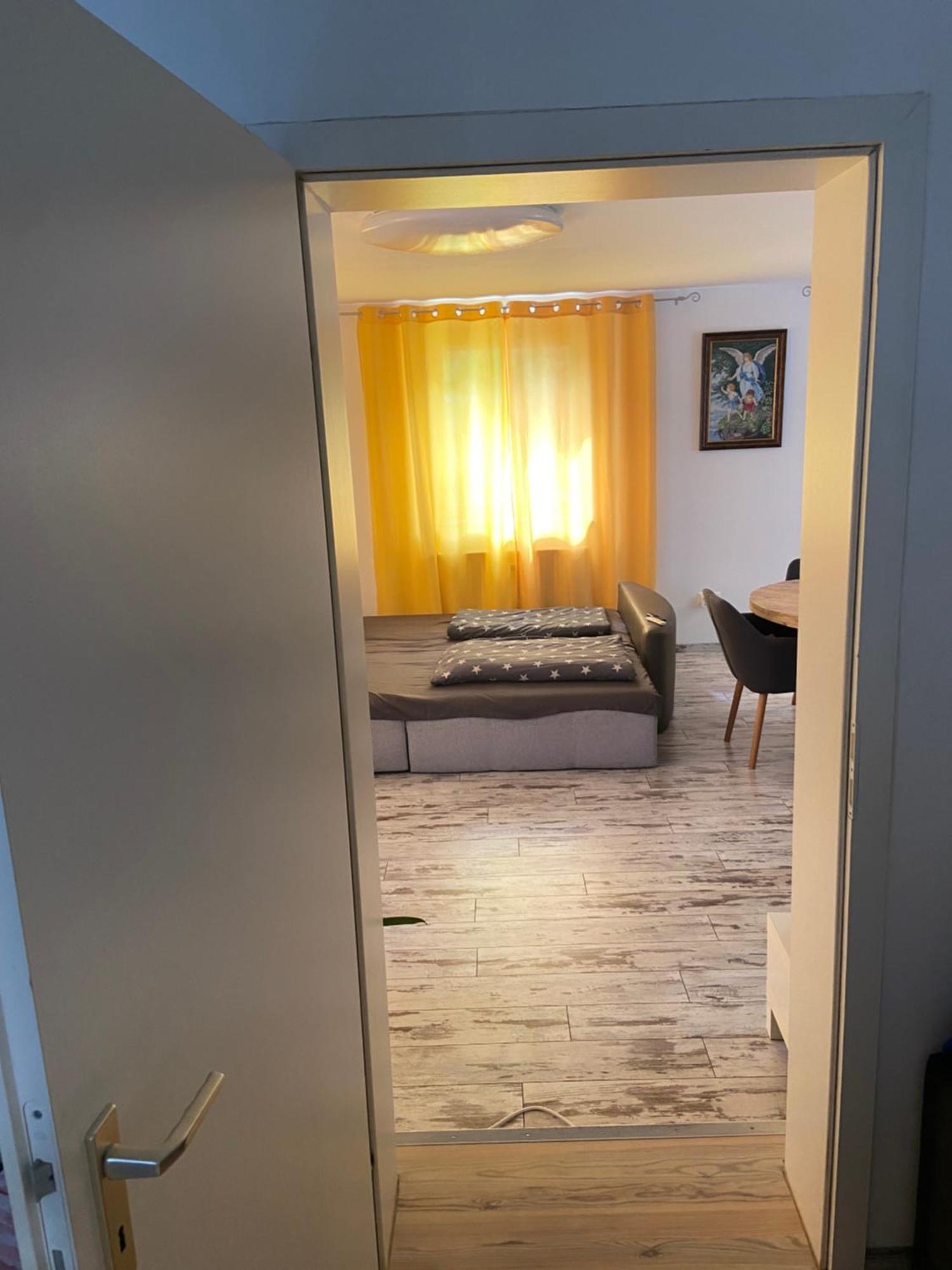 Zirndorf Sweet Home Экстерьер фото